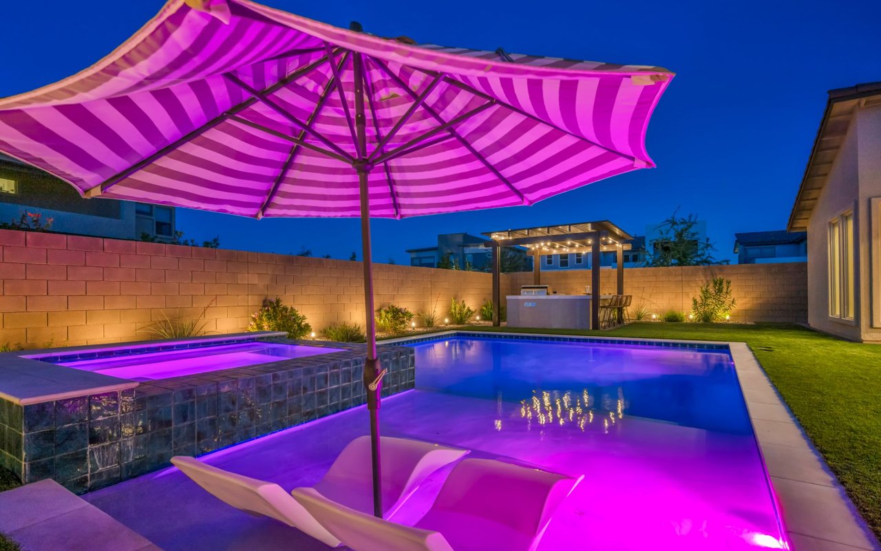 11954 Camden Ridge Court