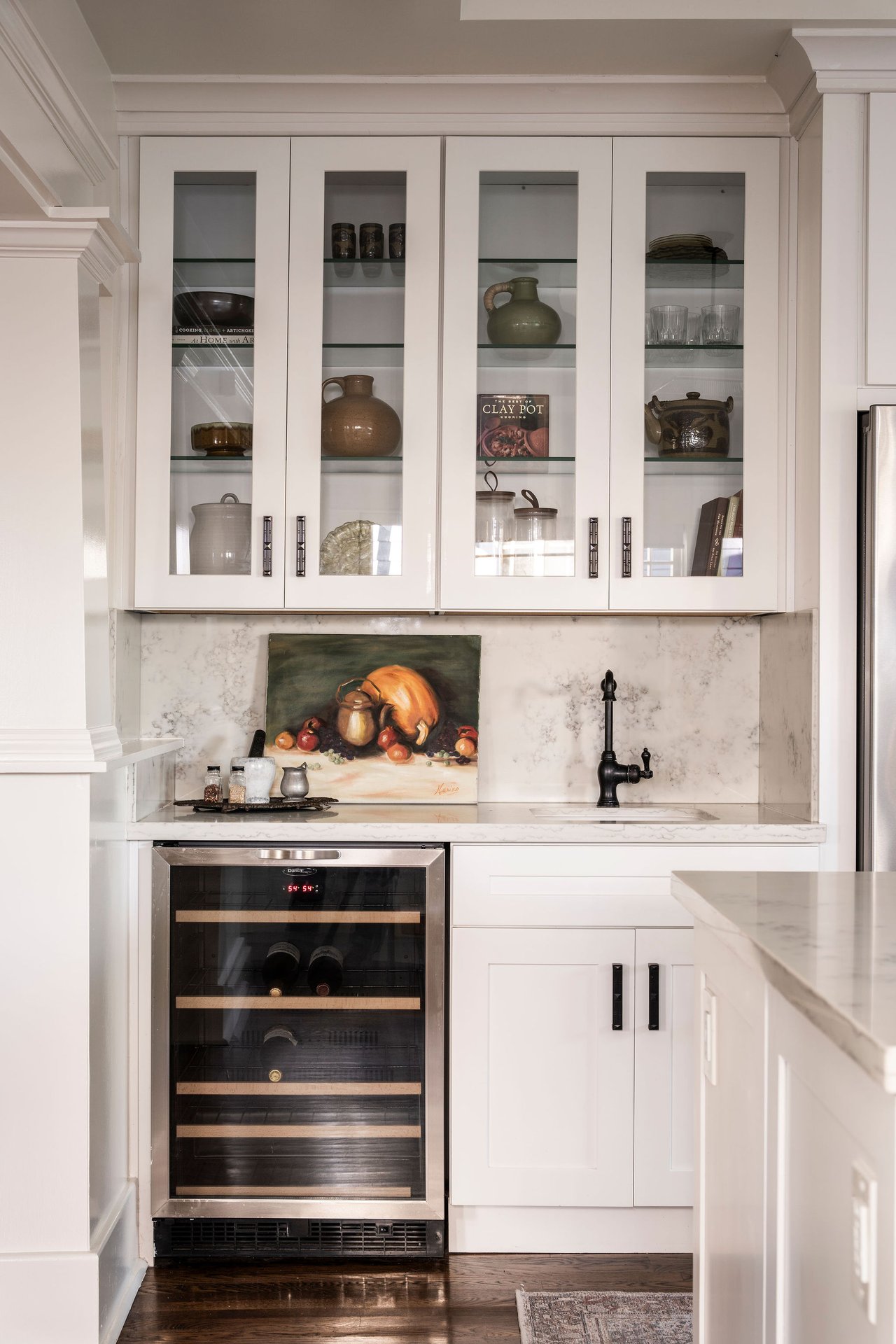 2321 W 31st St in Jefferson Park