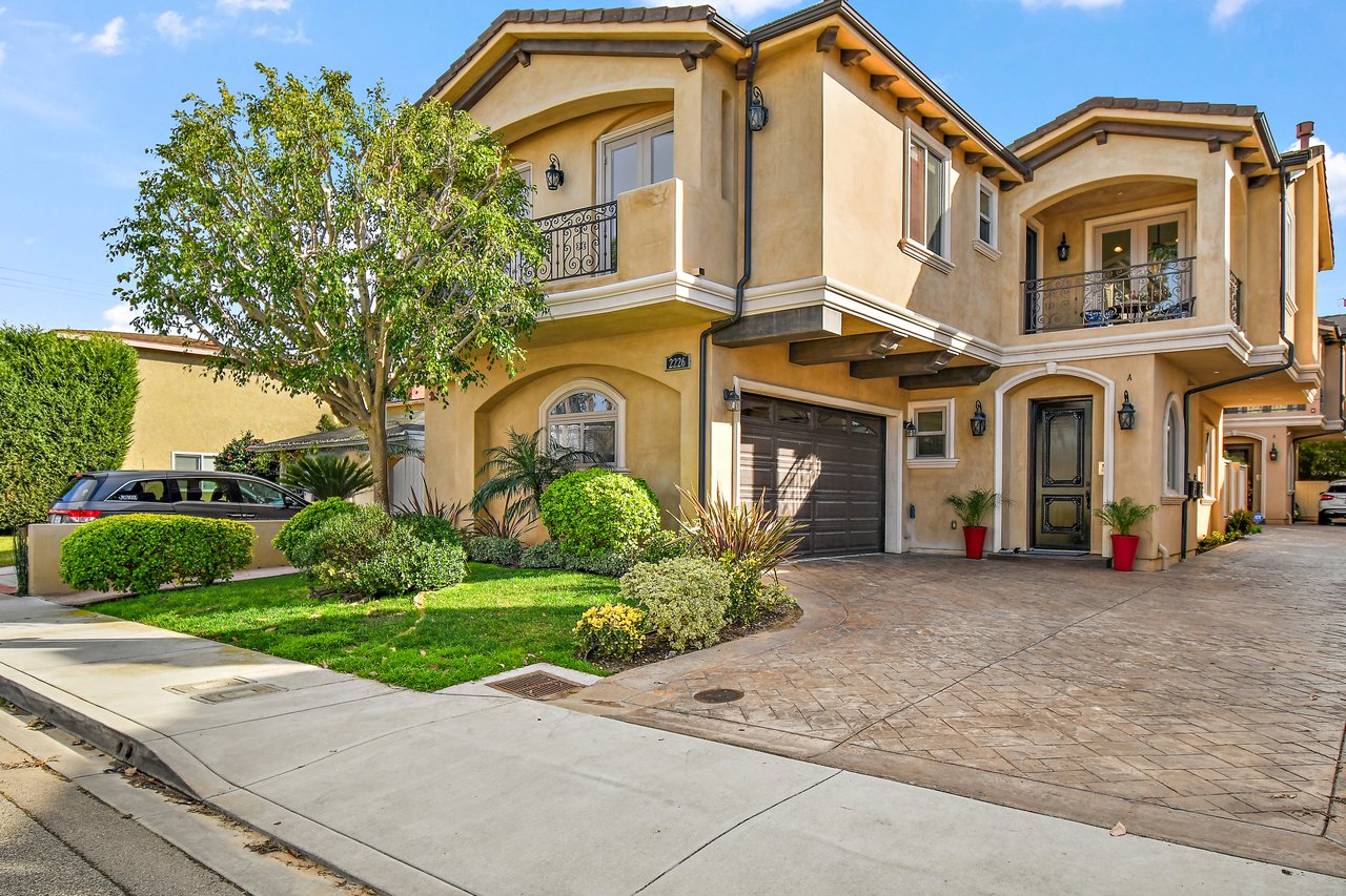 The Truth About Where Home Prices Are Heading