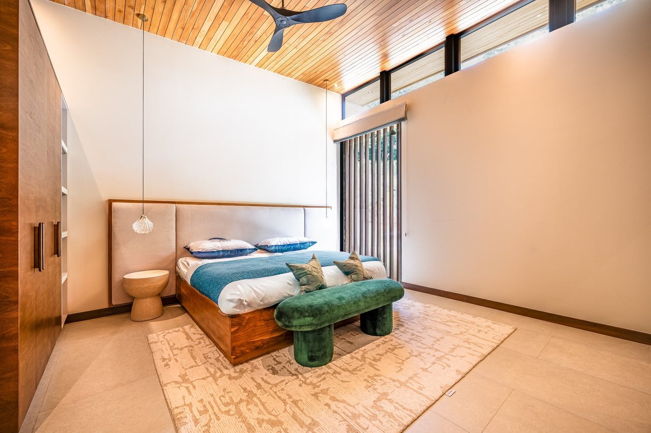 Casa Flamingo Azul - South Ridge