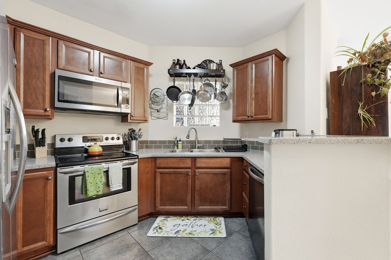 1681 W Canal Cir #124