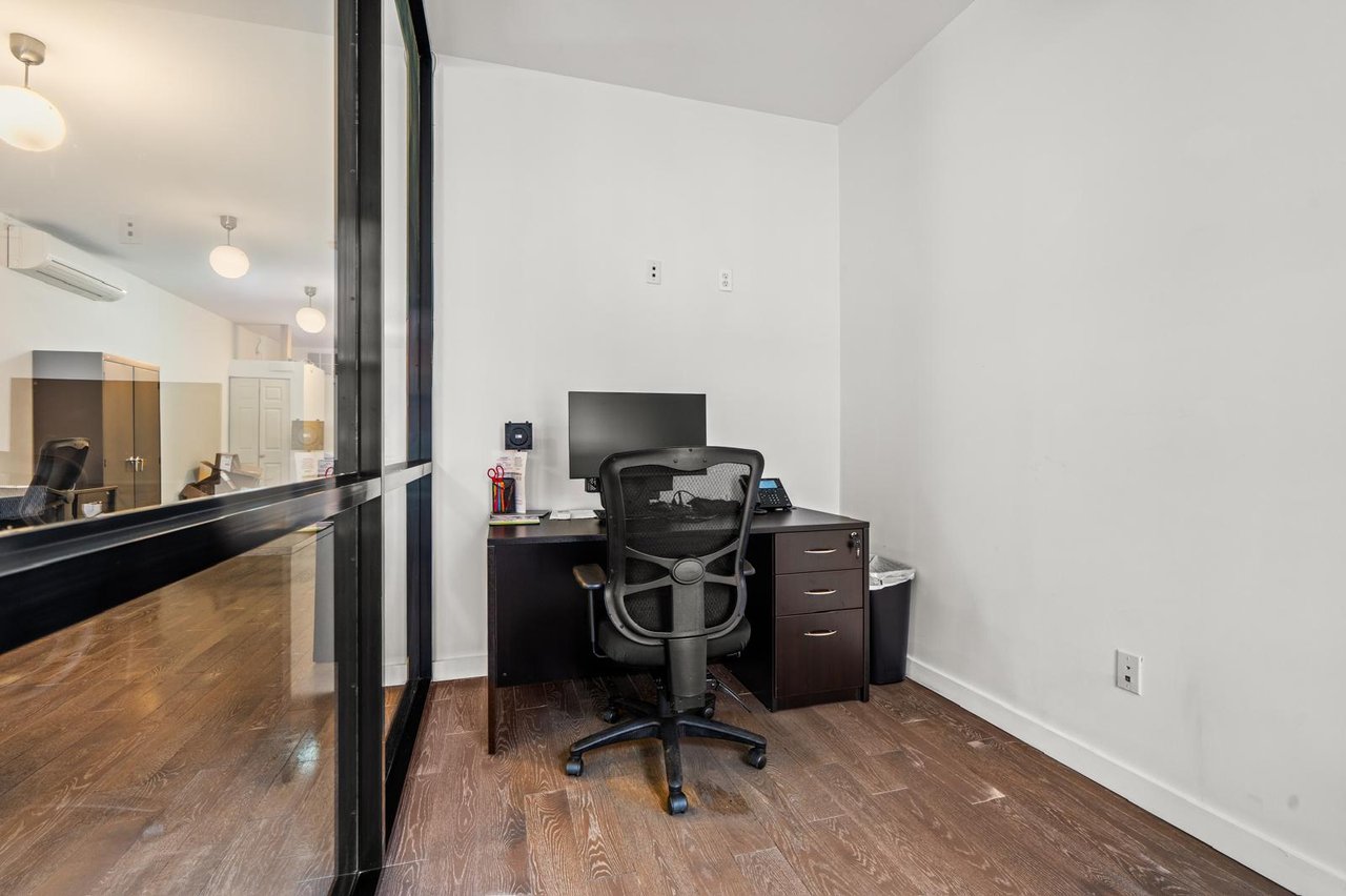 506 5th ave commercial space Park Slope