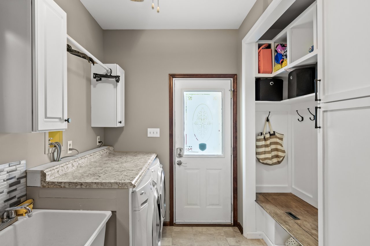141 Rabbit Run Rd