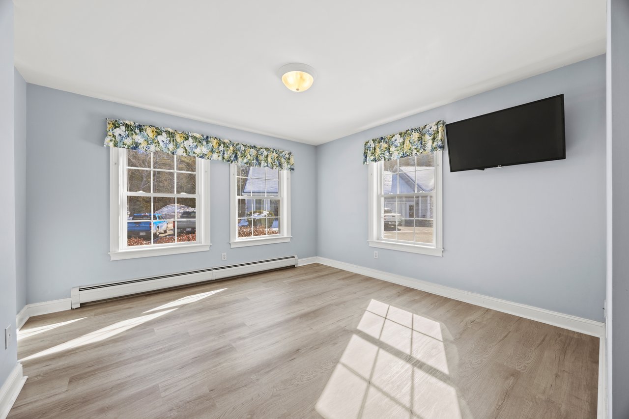 7 Mackworth Lane, #7, Cumberland