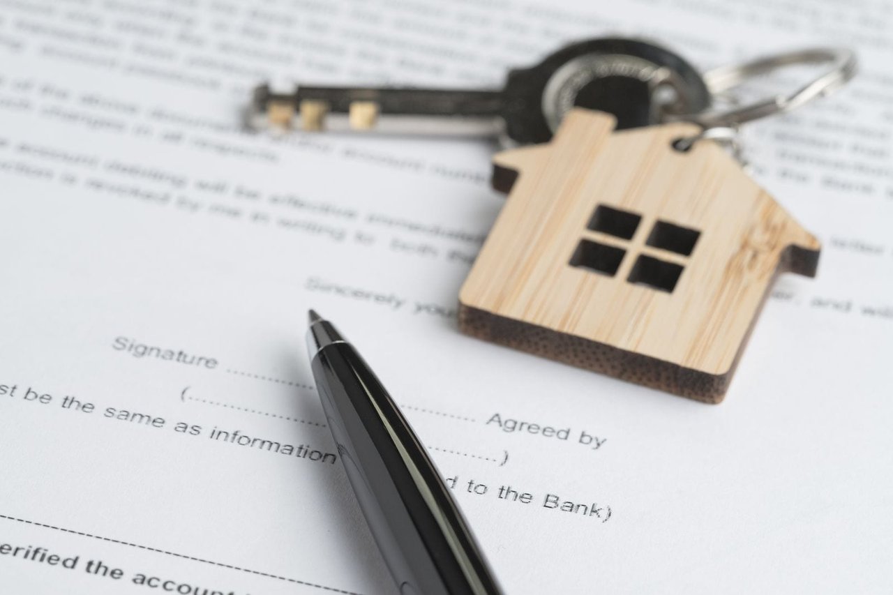 Documents Needed to Sell a Multifamily Property in California