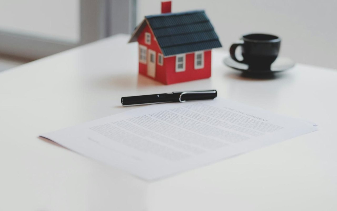 Do You Need a Home Warranty?