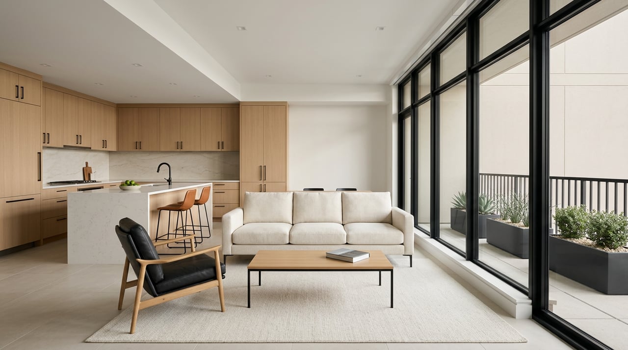 Estate Home Or Condo In San Antonio Luxury Markets?