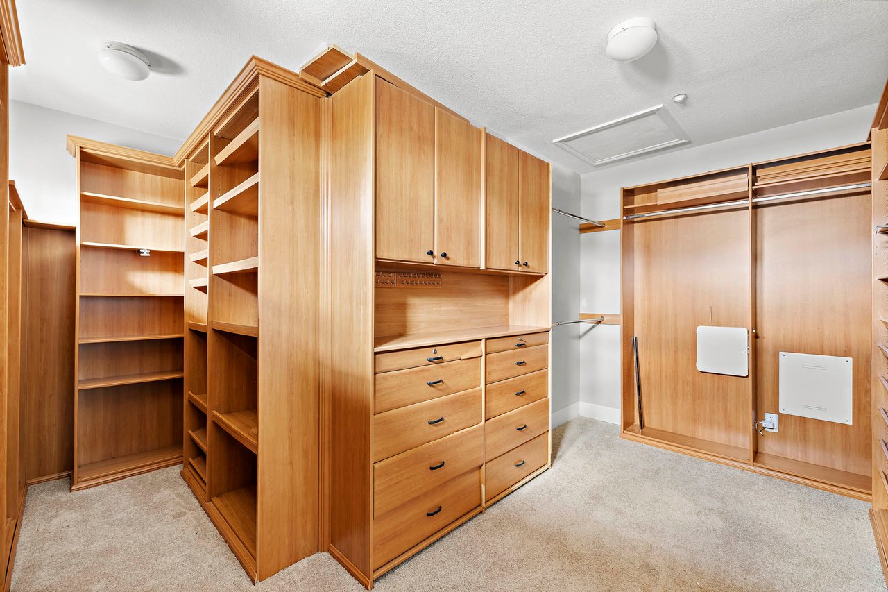 12 Calle Vista Del Sol