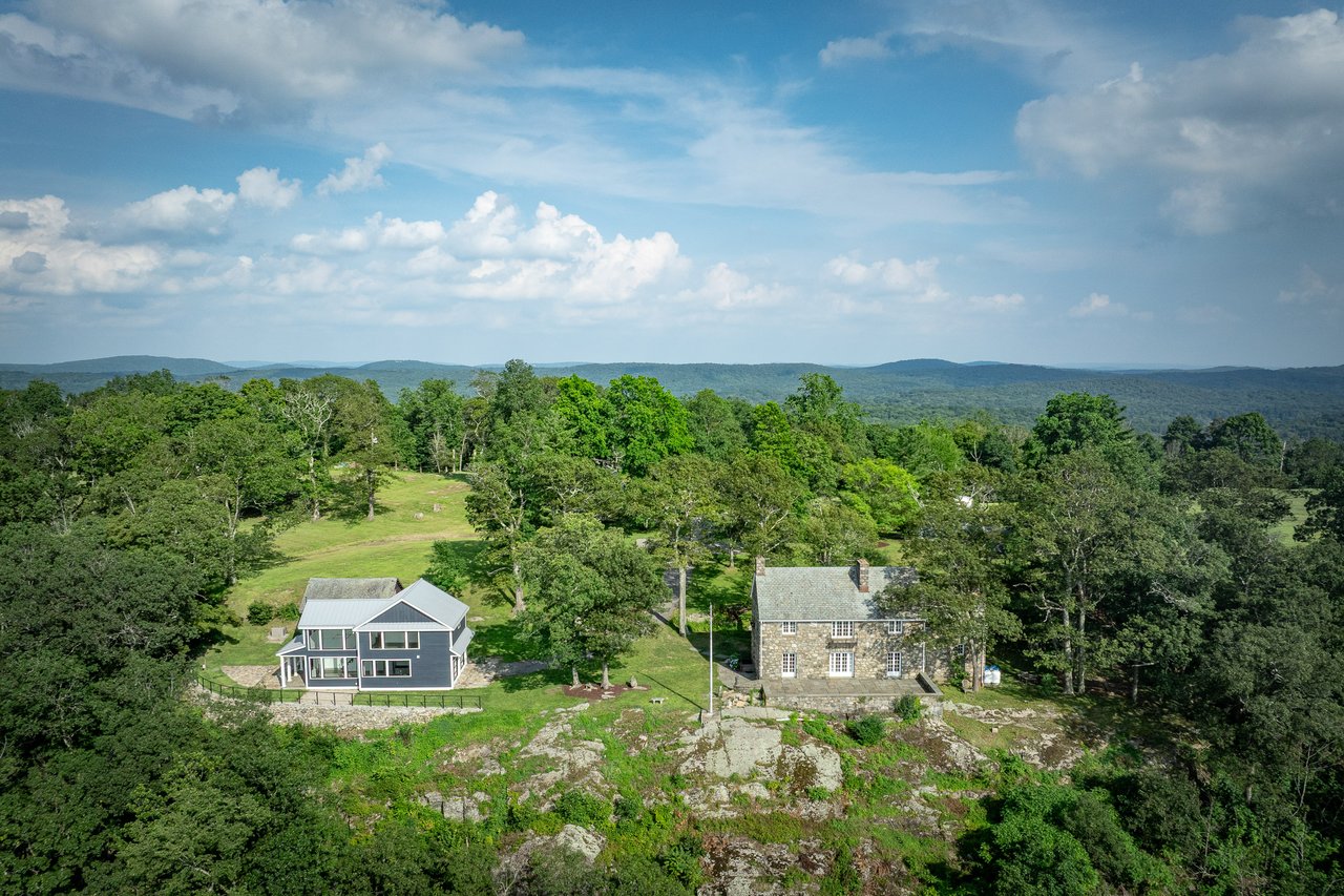 401 Woodmont Road