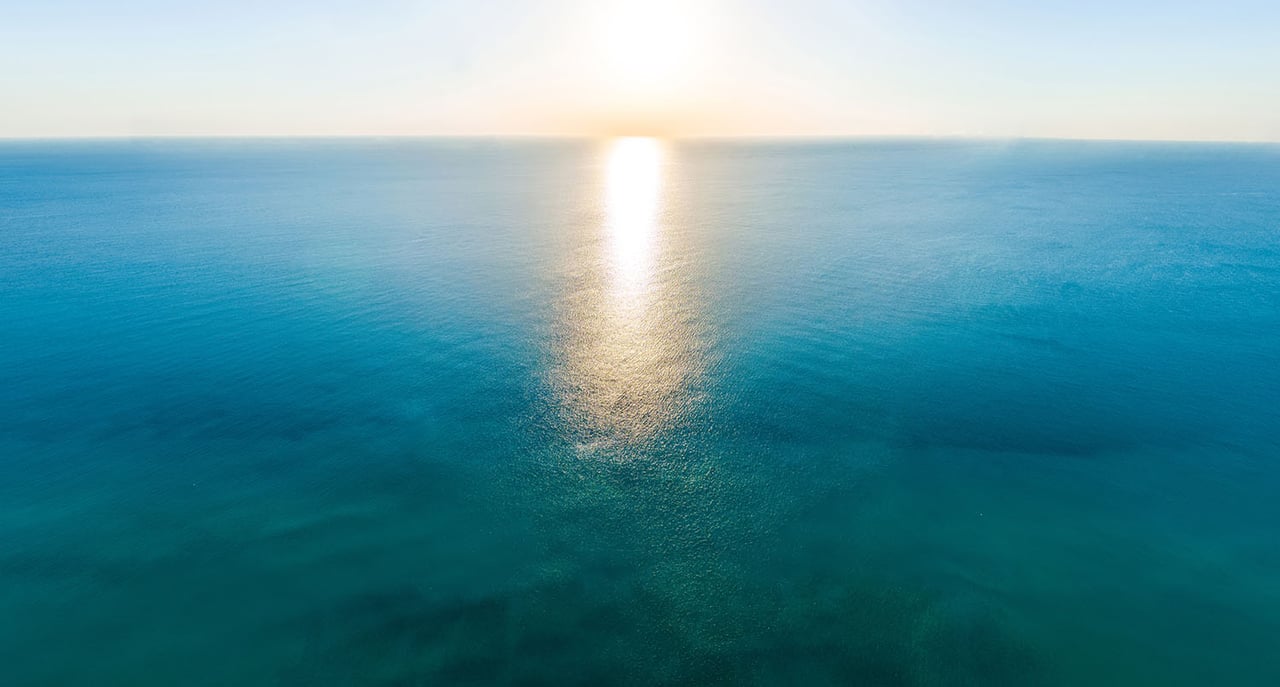 St. Regis Residences Sunny Isles Beach