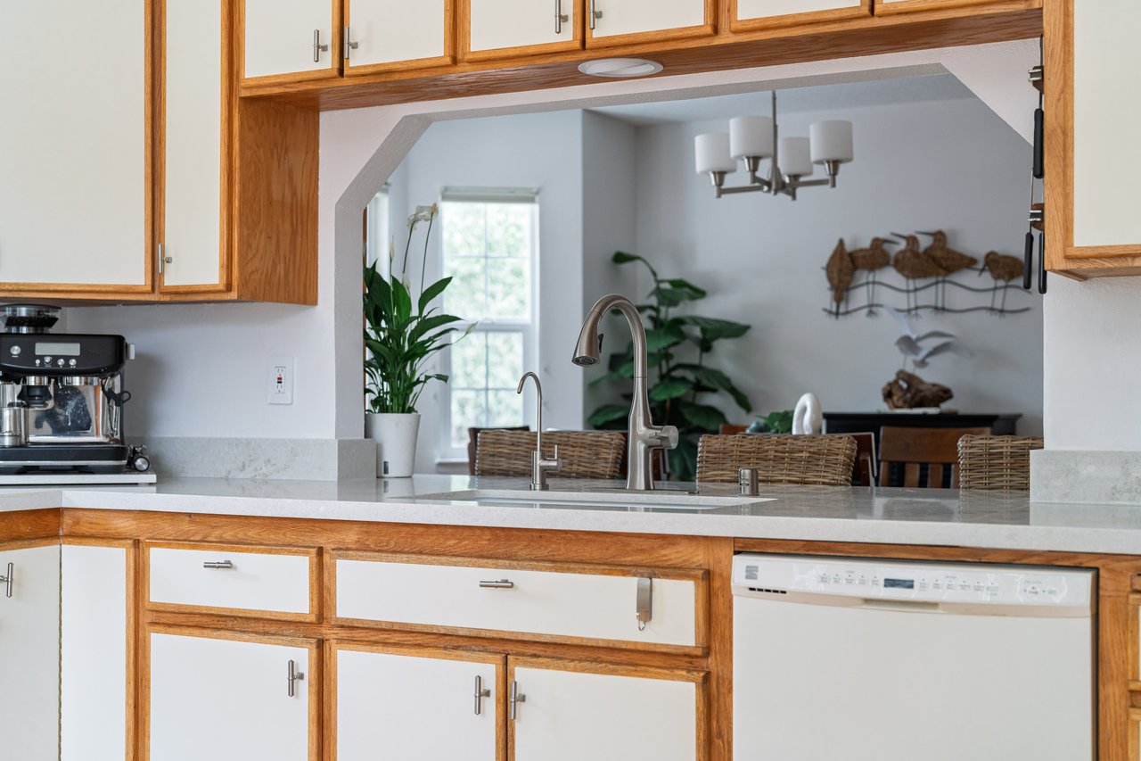 131 Seacliff Drive, Aptos