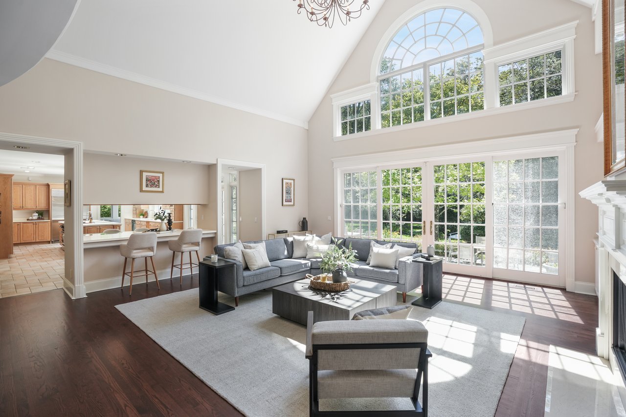 127 Boutonville Road