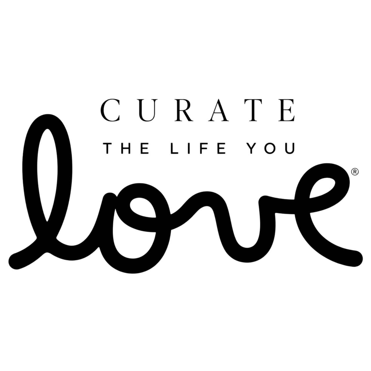 secondary