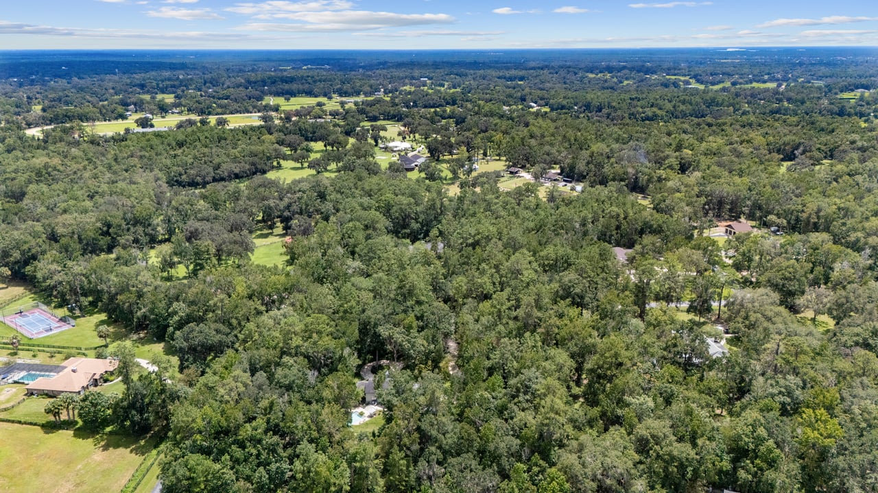 6709 SW 17th Terrace Rd