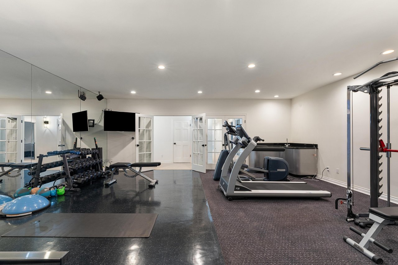 422 21st St, Santa Monica