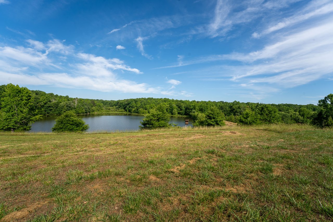 The Ranches at Sandy Creek