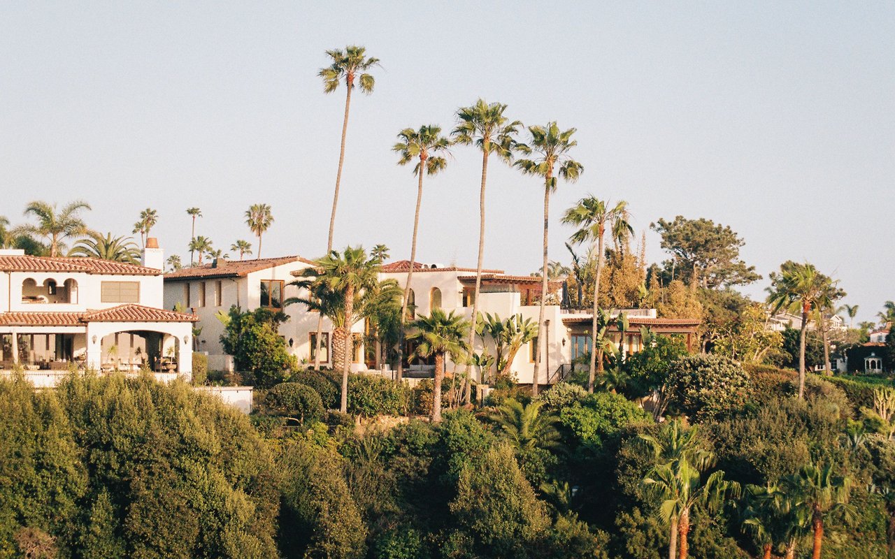 San Clemente