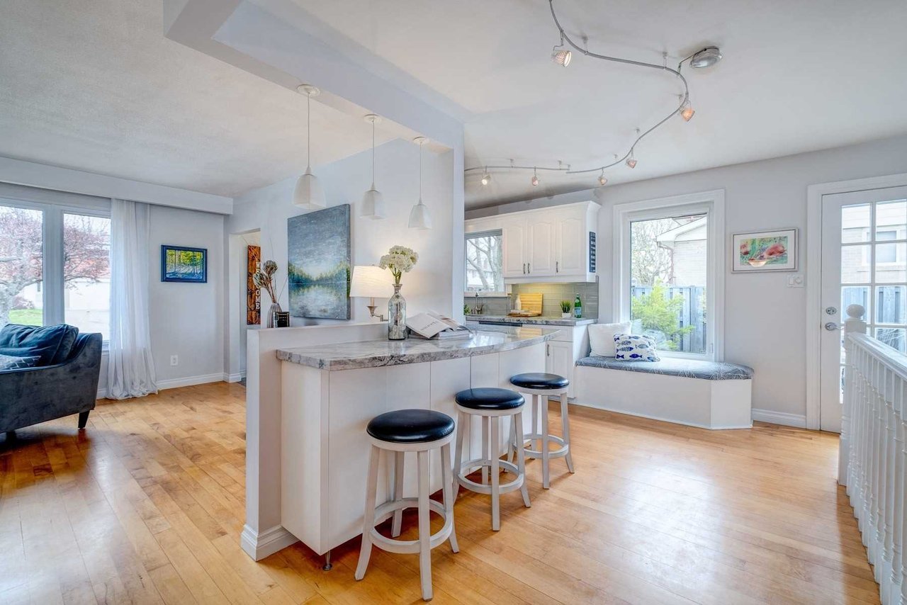54 Lockton Cres