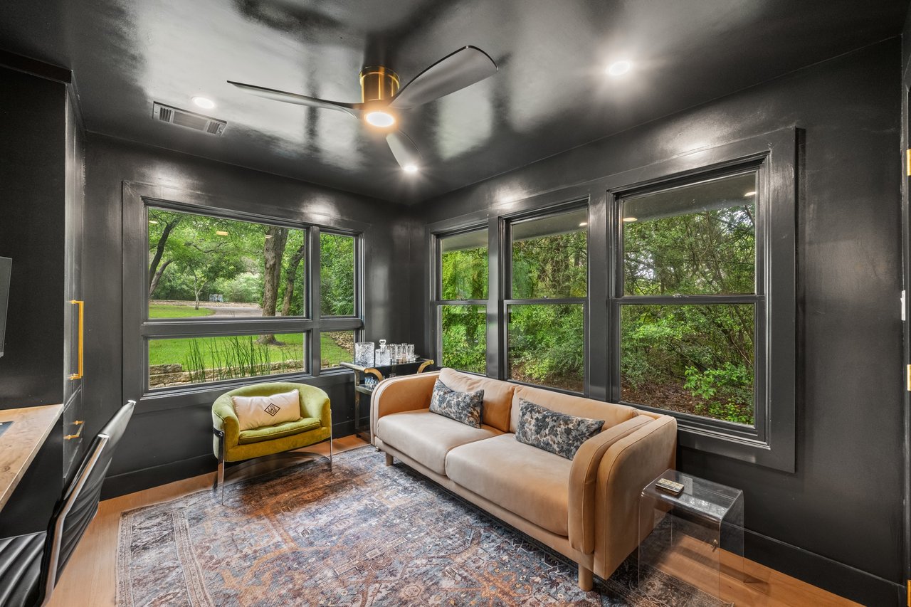 39 Sundown Parkway