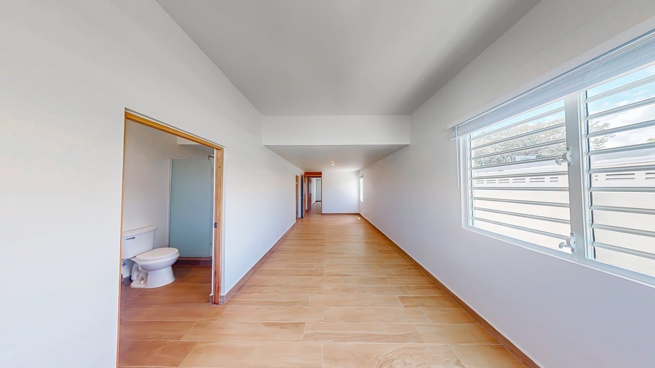 Quintas de Dorado A-12