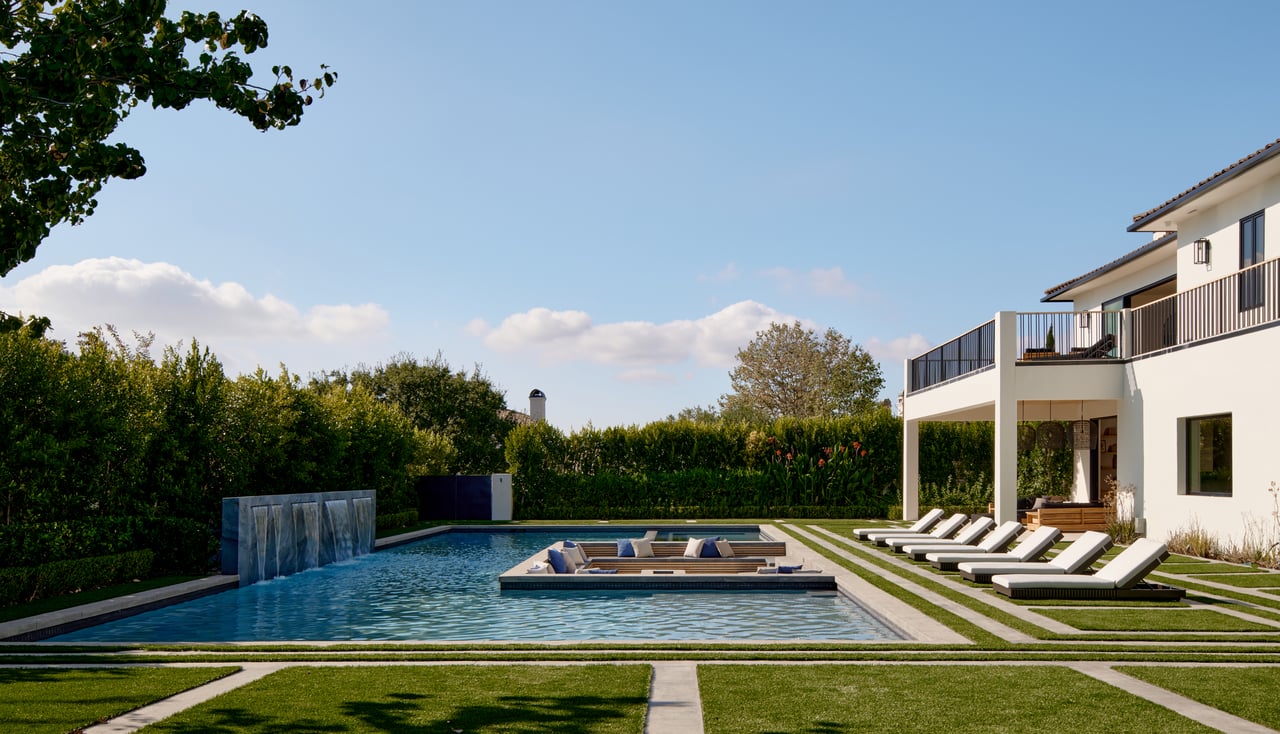 25242 Prado Del Grandioso, Calabasas