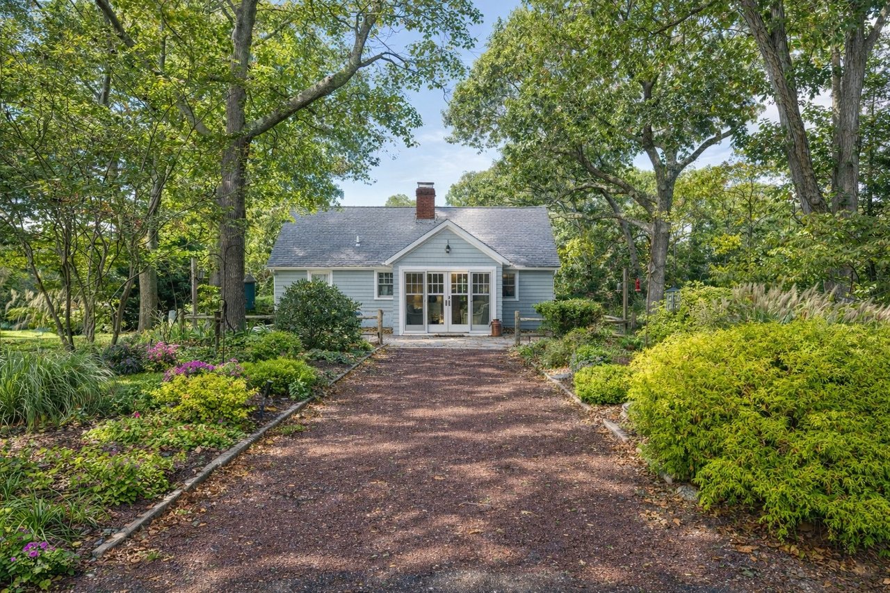 2070 Cedar Drive, Southold