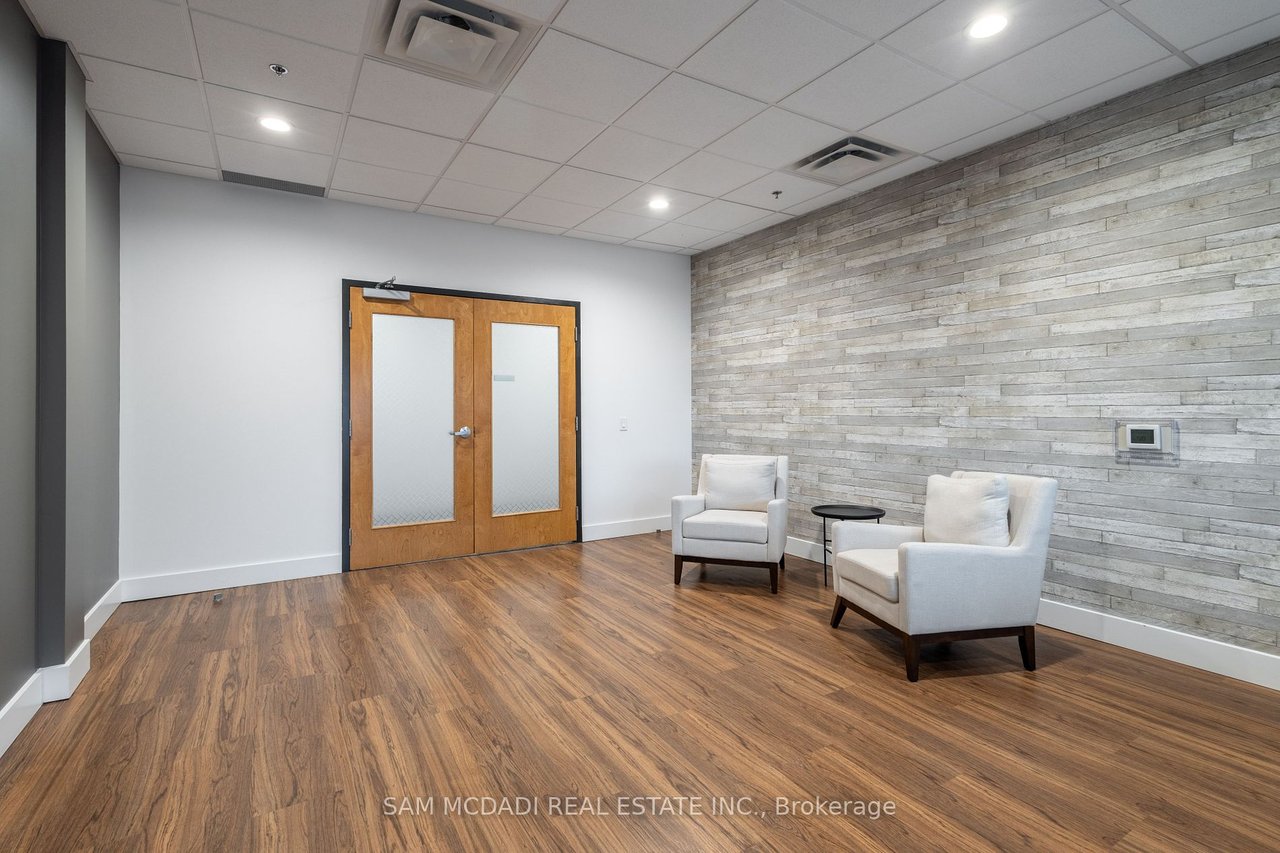 3465 Rebecca St, #202