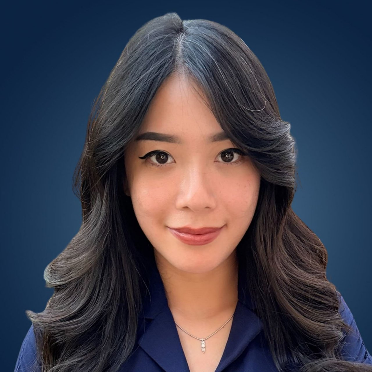 Yenni Cayandra