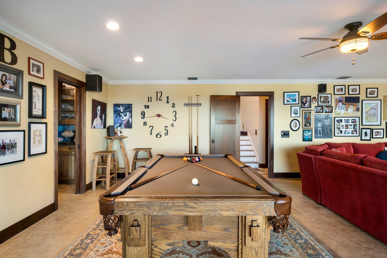 41005 Valle Vista
