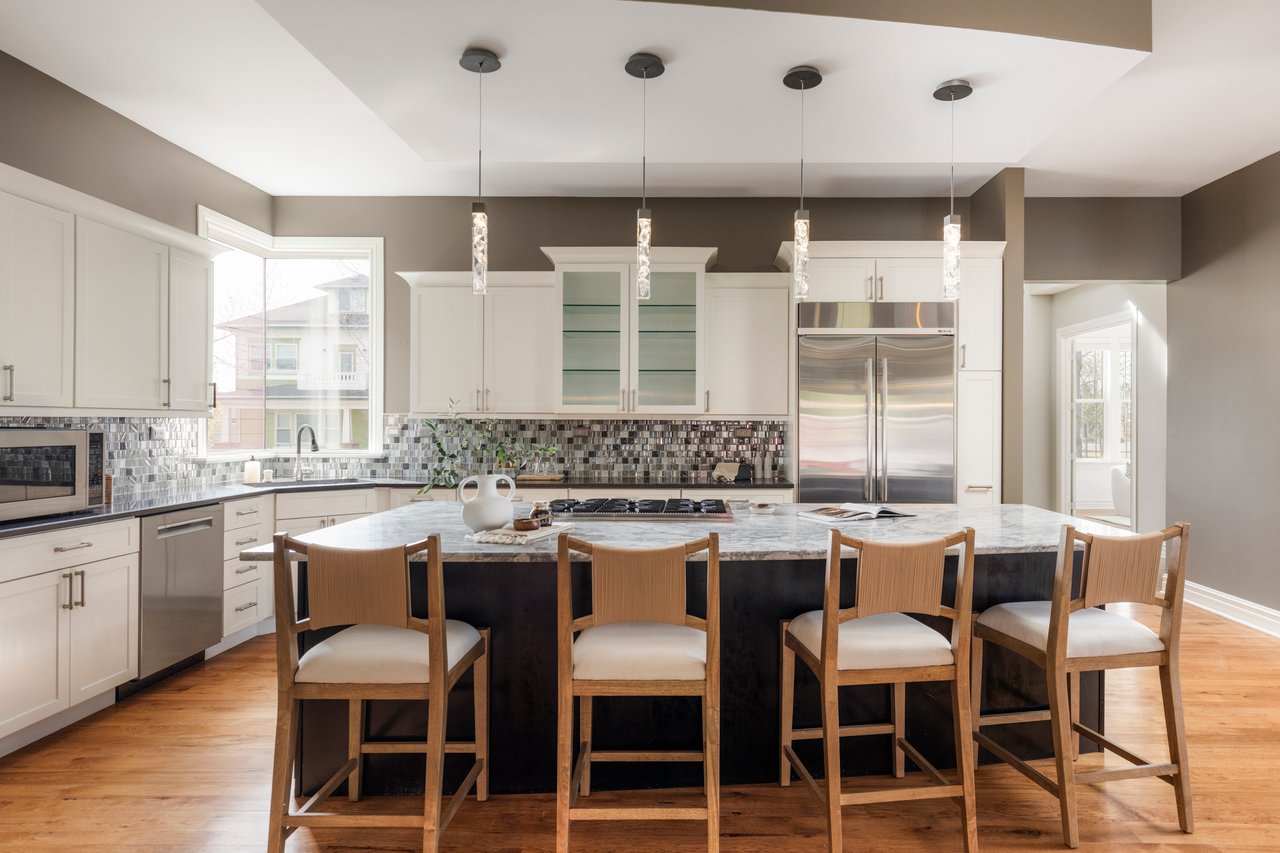 1020 Confidence Drive