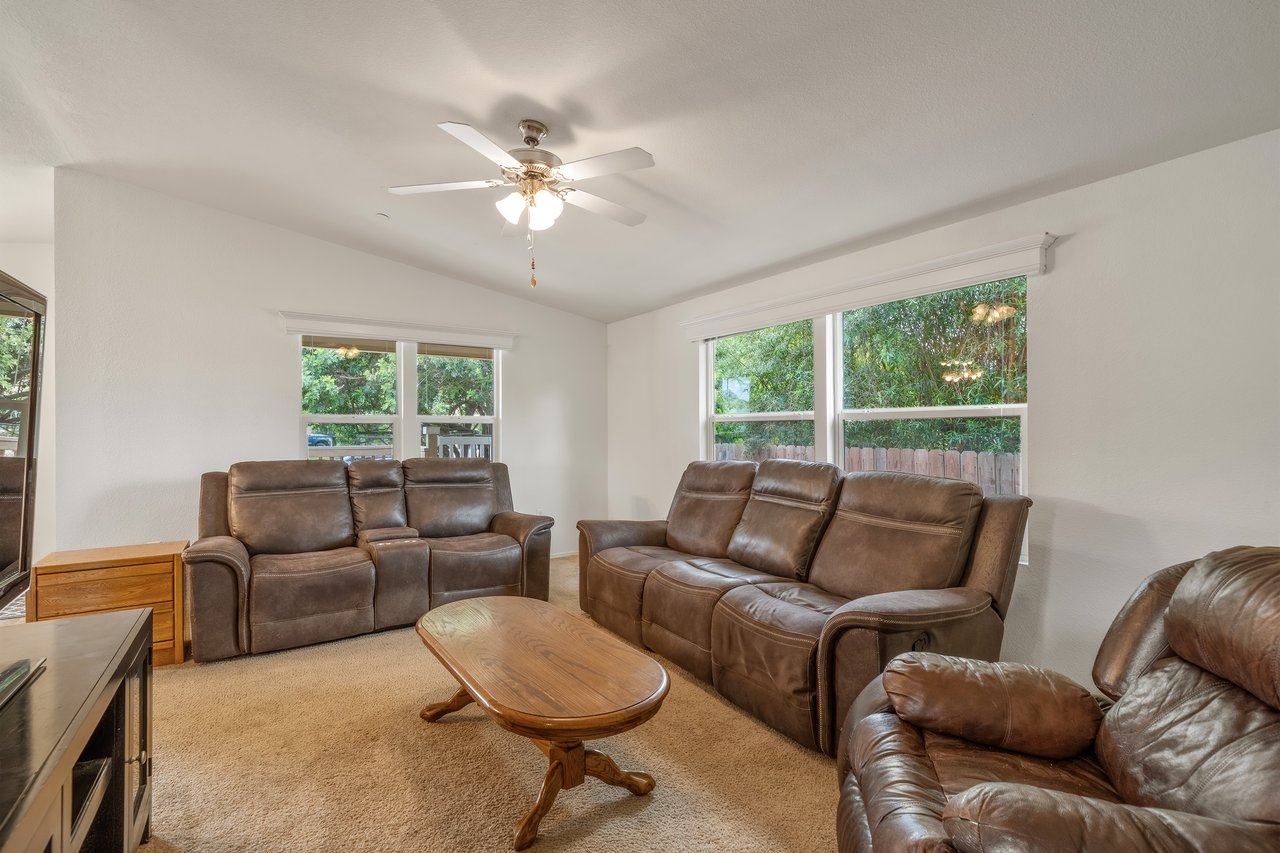 33067 Wesley Street