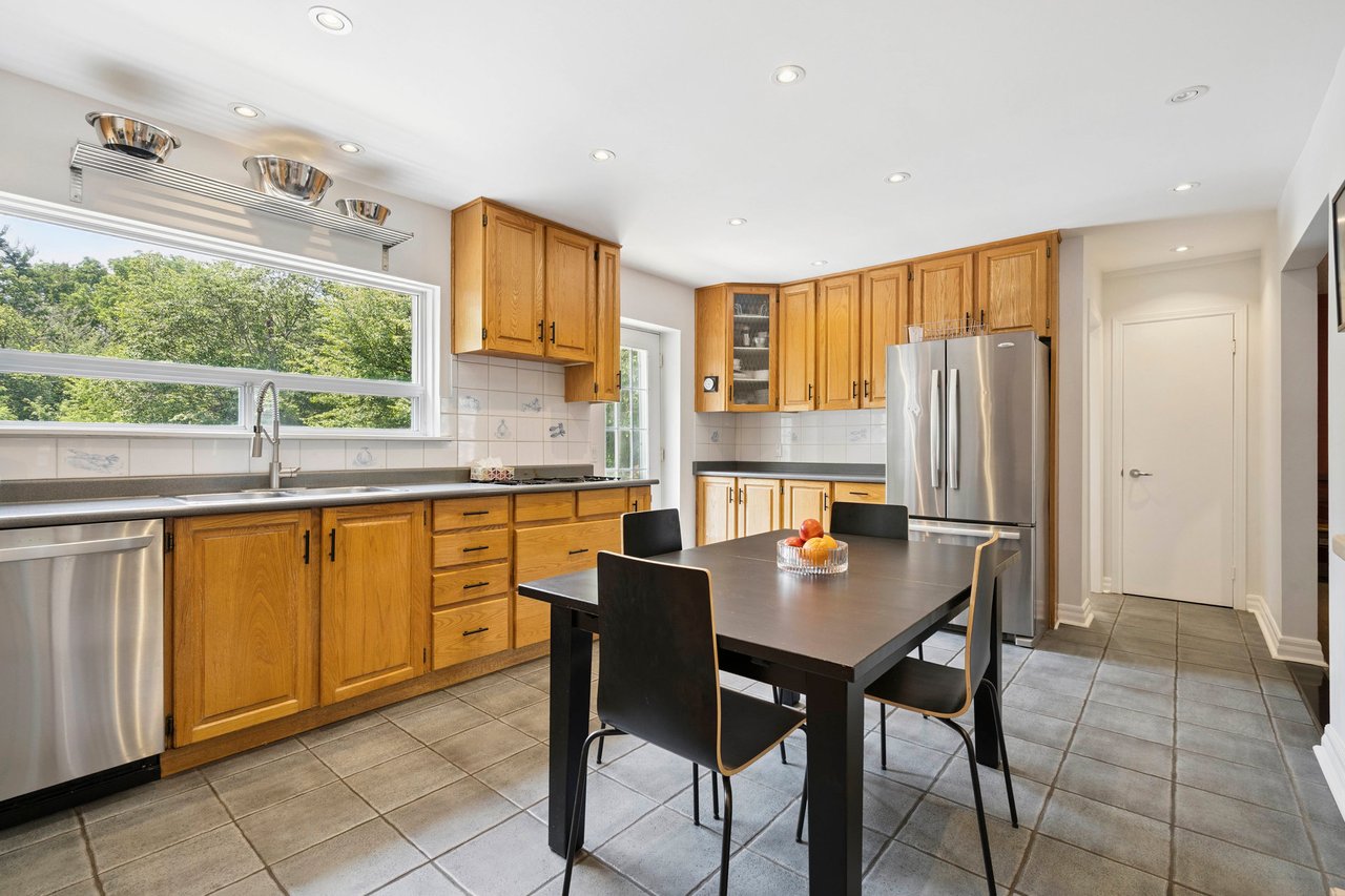 72 Walmer Road