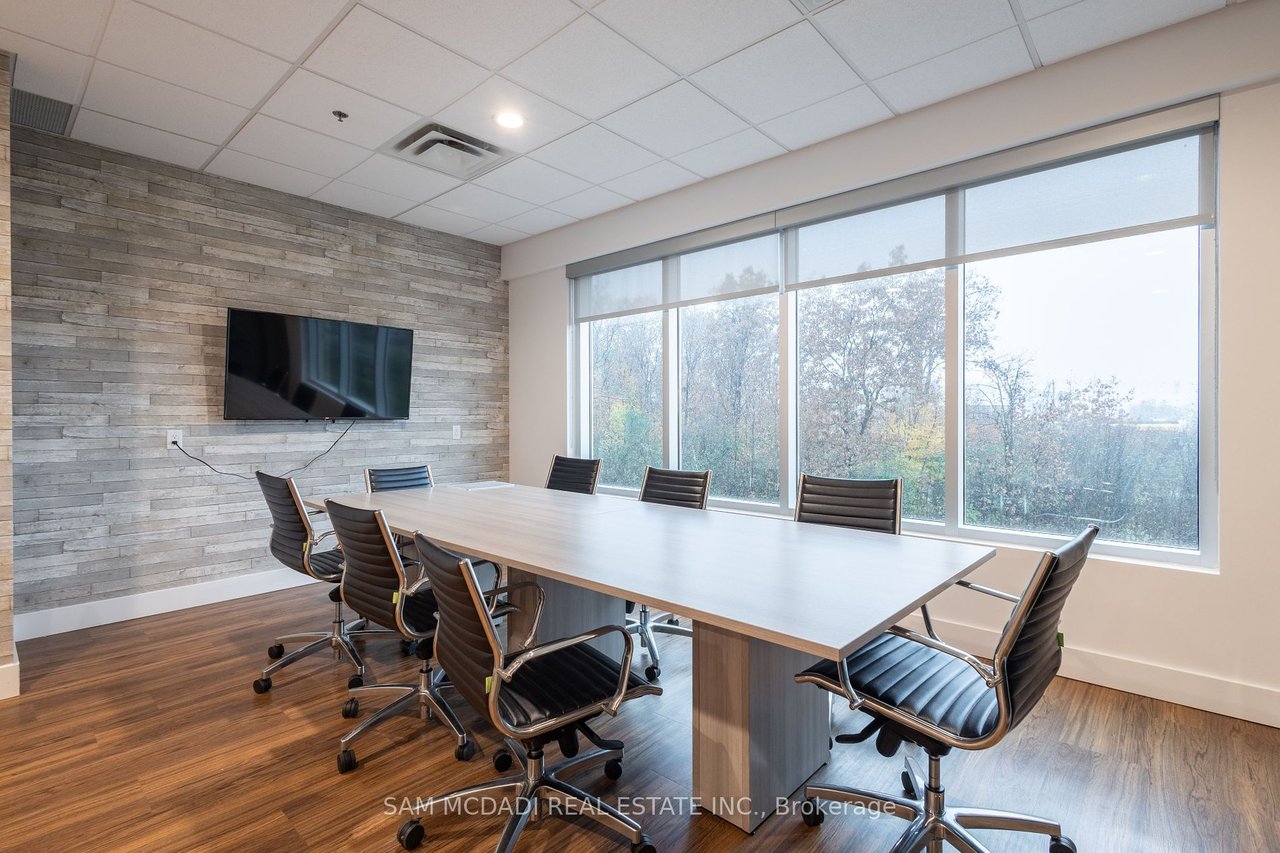 3465 Rebecca St, #202