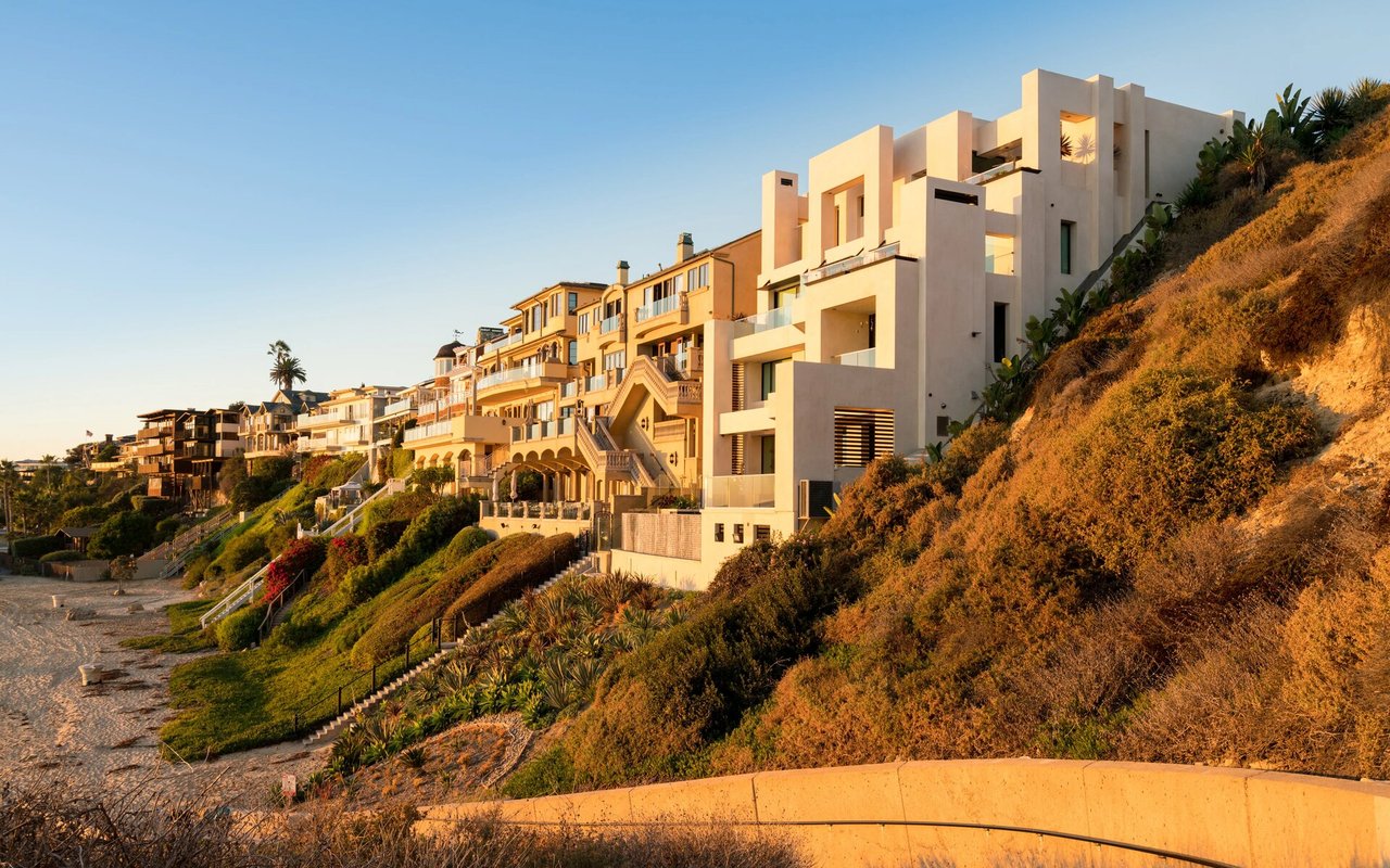 Riverside / Corona Arena