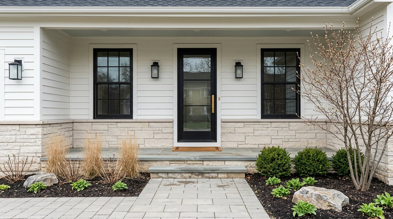 Wayzata Single-Family Vs Condo Living: Finding Your Fit