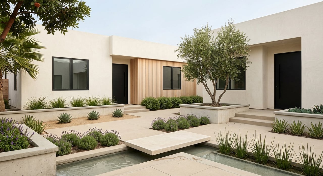 Westchester Vs Playa Vista: Which Community Fits You?
