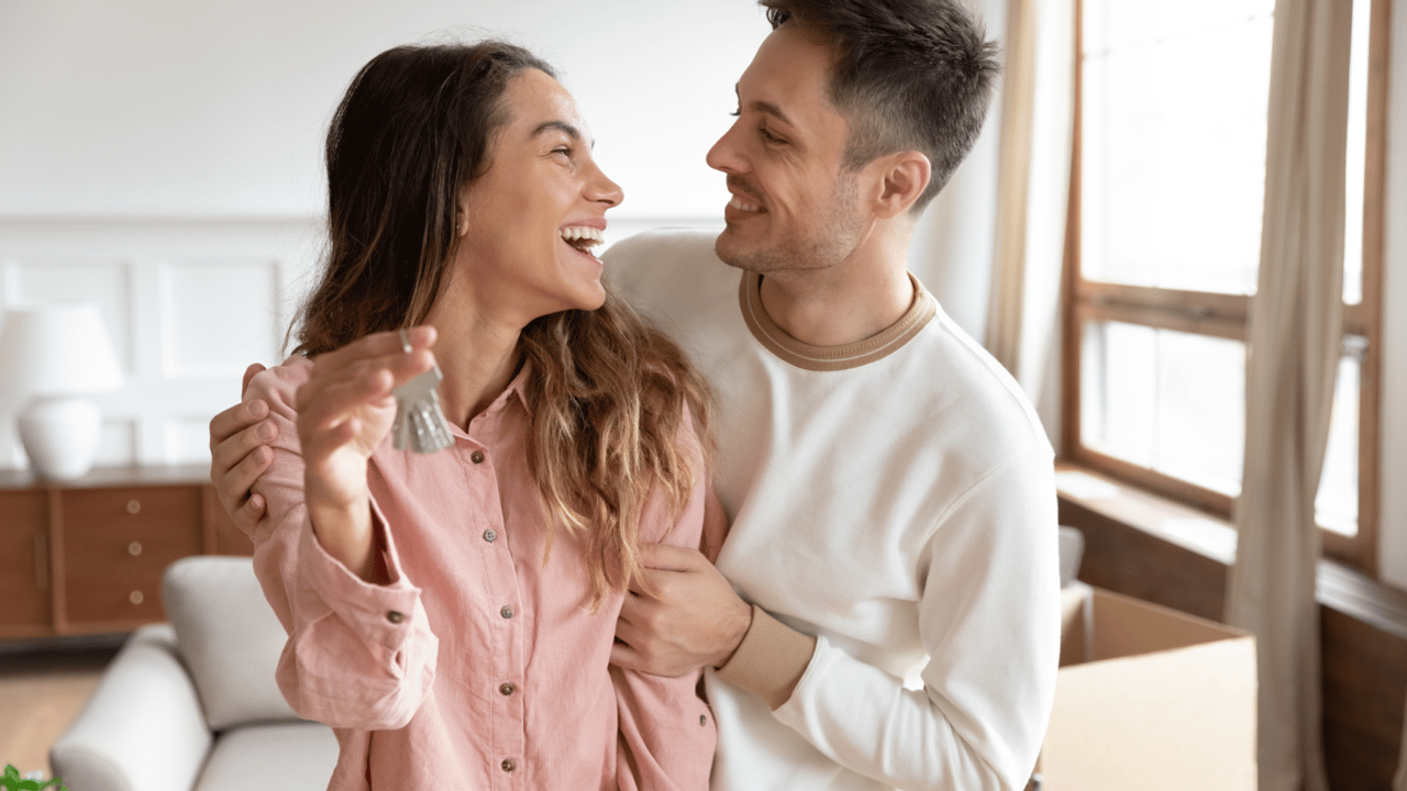 Affordable Homeownership Strategies for Millennials in Georgia’s Lake Country