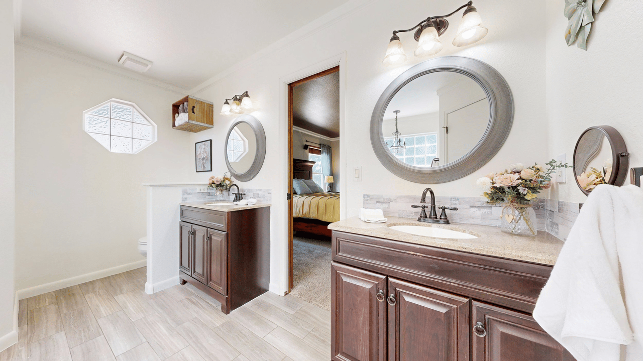 Just Listed: Updated Johnstown Gem with Flexible Living Spaces