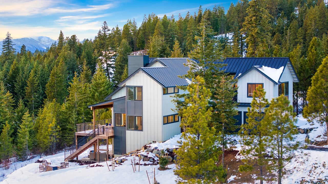 2241 Forest Ridge Drive