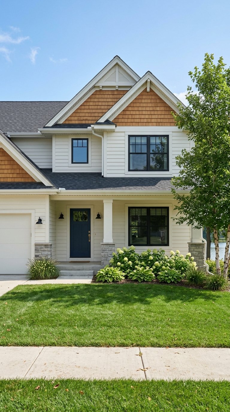 Lake Minnetonka Living In Orono: Everyday Lifestyle Guide
