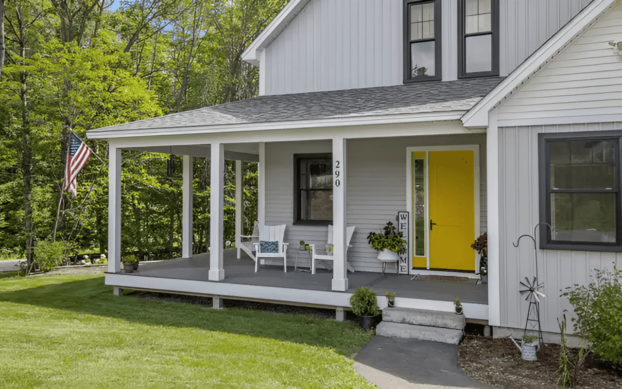 How Long Will It Take to Sell My House?