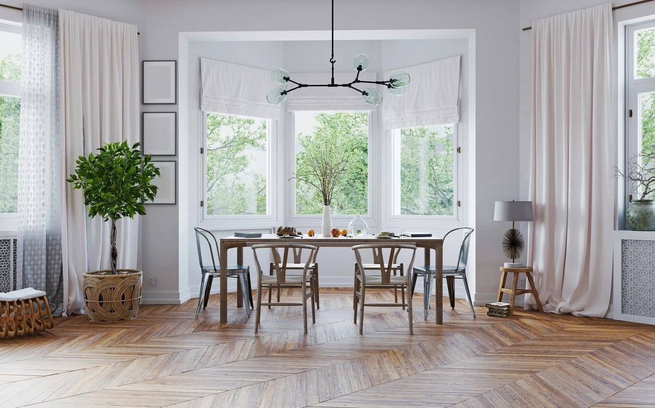 The Return of Washington’s Methow Arts Fest