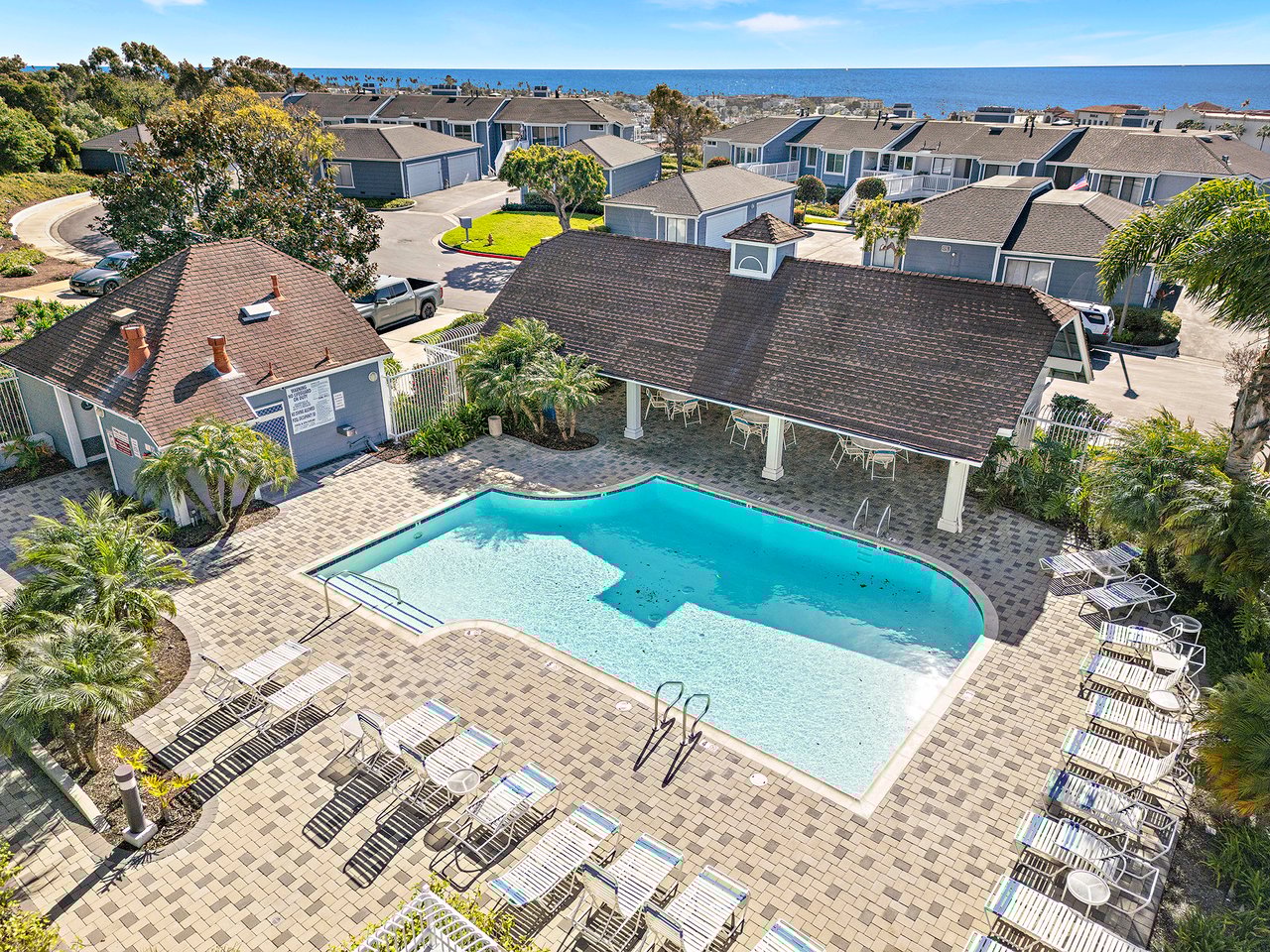 2127 Avenida Espada 210