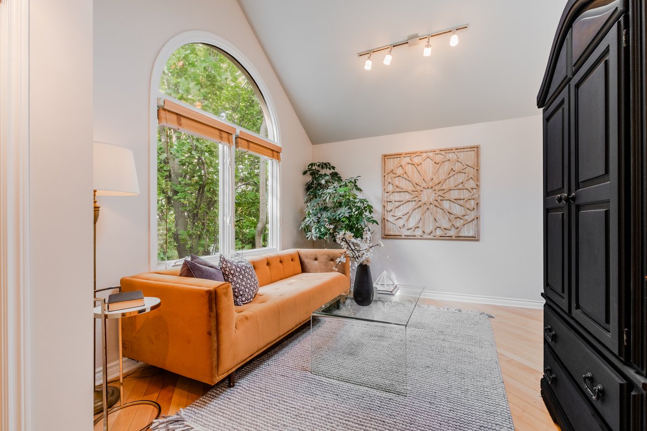 82 Waverley Rd