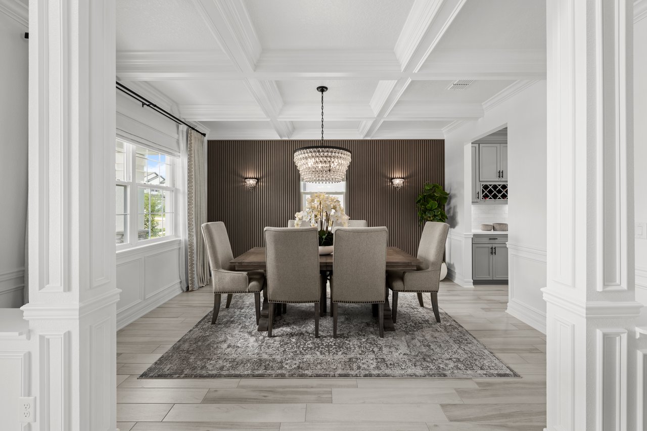 Artisan-Crafted Luxury in Whispering Oaks