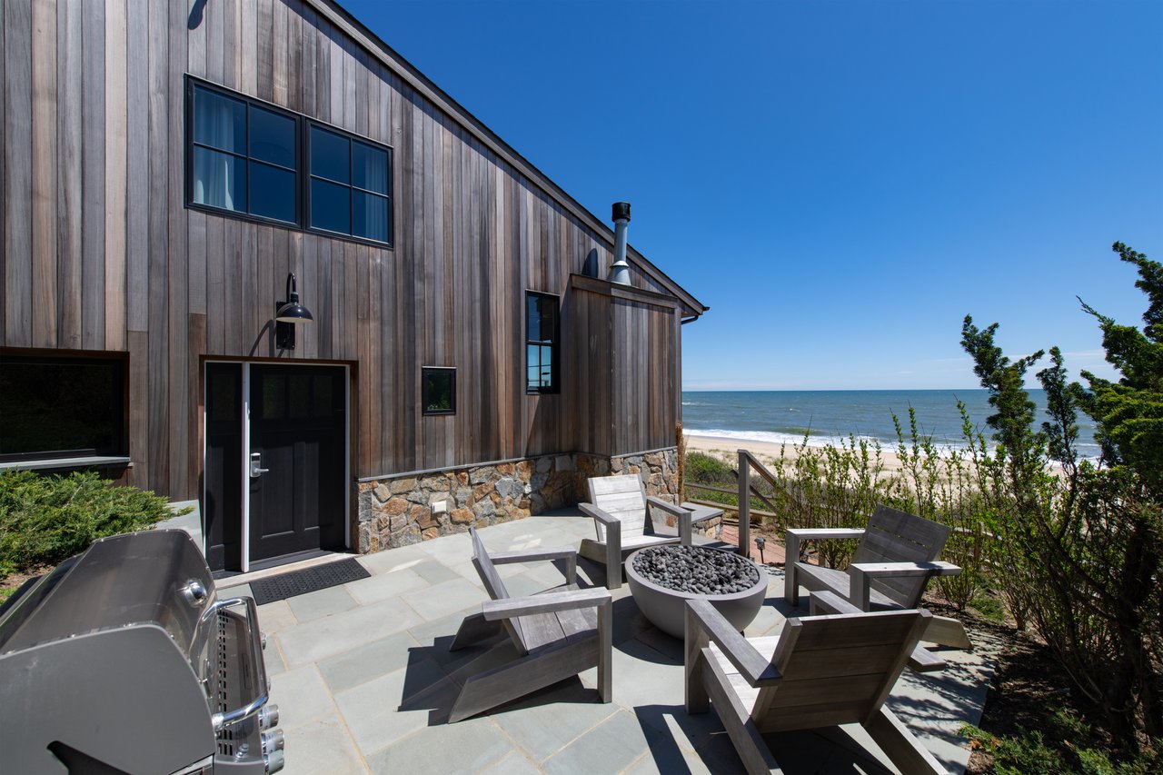 272 Old Montauk Highway, Cottage 2