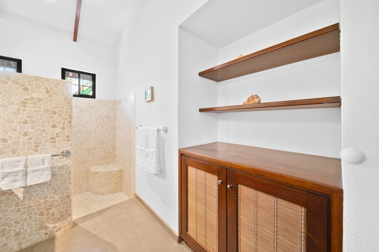 Casa Cacao | Exclusive Equestrian Estate Minutes from Playa Potrero