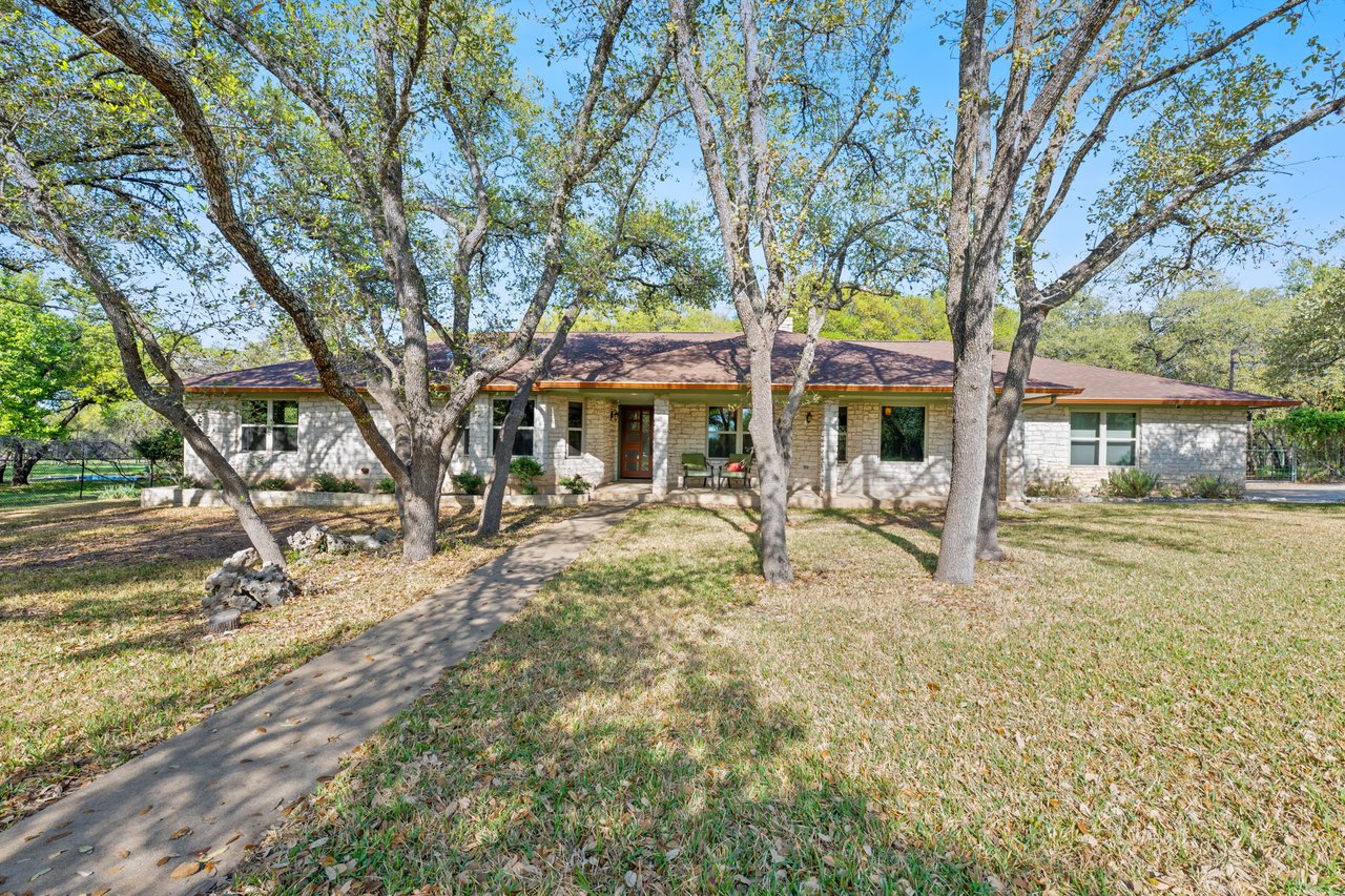 2013 Mayfield Dr