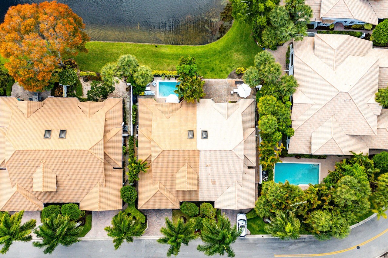 2221 NW 62nd Dr