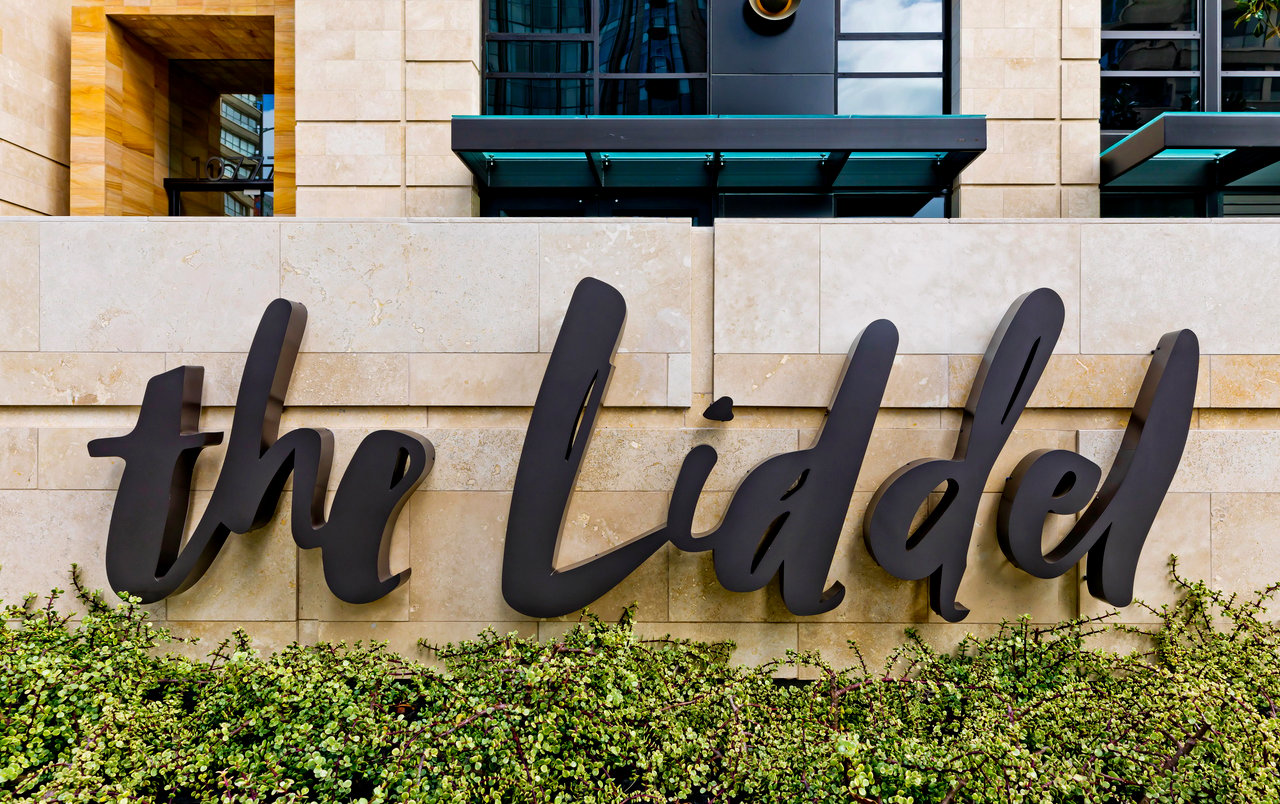 10777 Wilshire Blvd Unit: 409, Wilshire Corridor 